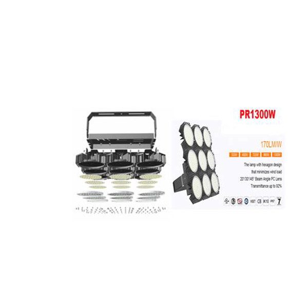 PR1300W