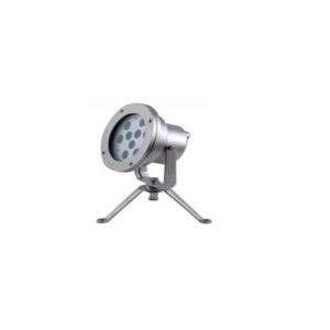 LEDs de alta potencia