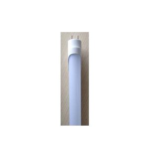 Luminaria Tubo Led