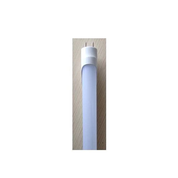 T8-120-20W Luminaria Tubo Led