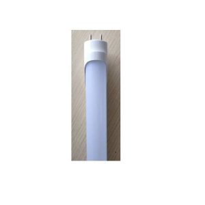 Luminaria Tubo Led