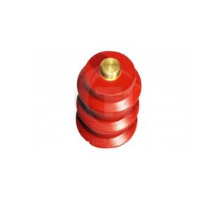 Productos Rayos. Pararrayos