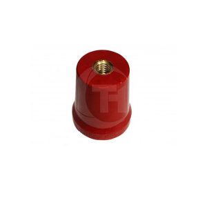 Productos Rayos. Pararrayos