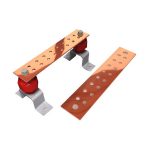 busbar1