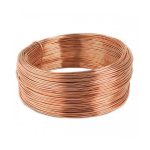 cable-cobre