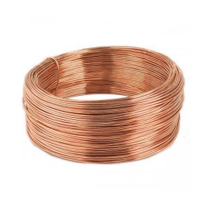 Productos Rayos. Pararrayos