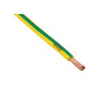 Productos Rayos. Pararrayos