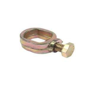Productos Rayos. Pararrayos