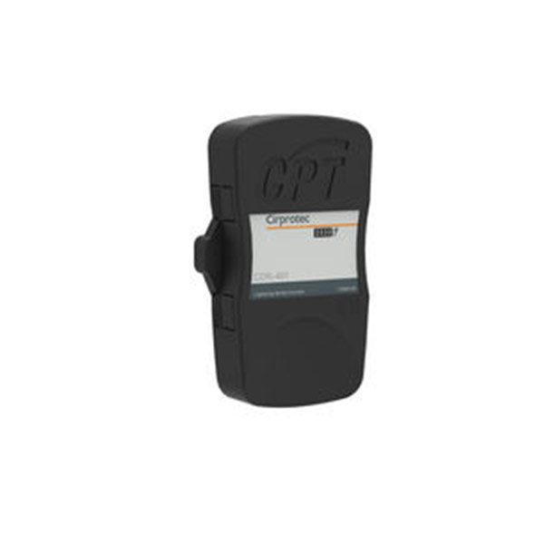 contadores-golpes-rayos-18092-6591397 Productos Rayos. Pararrayos