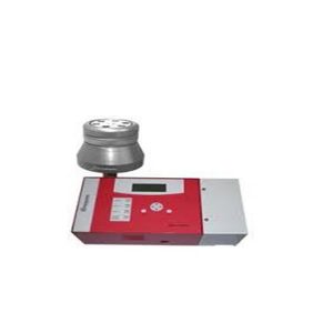detector de tormentas