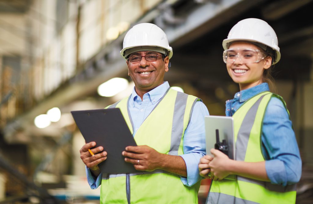 la-empresa PYG INGENIEROS